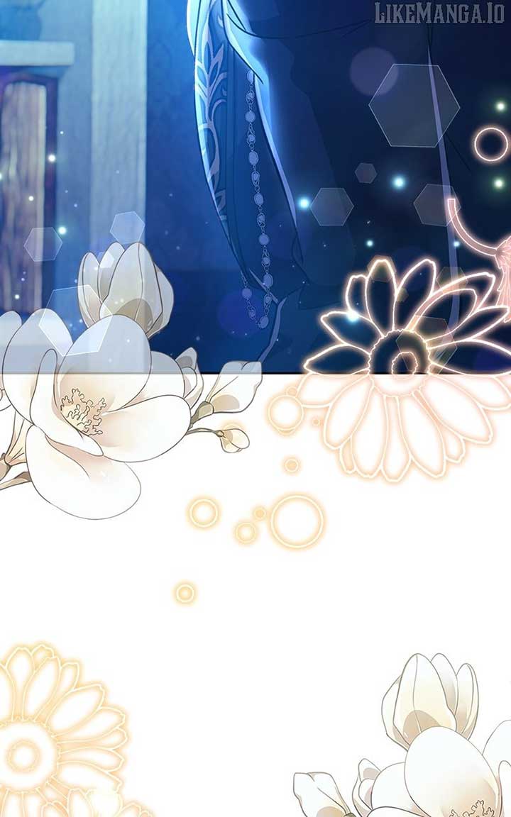 Read We Lost Our Engagement Manga Online