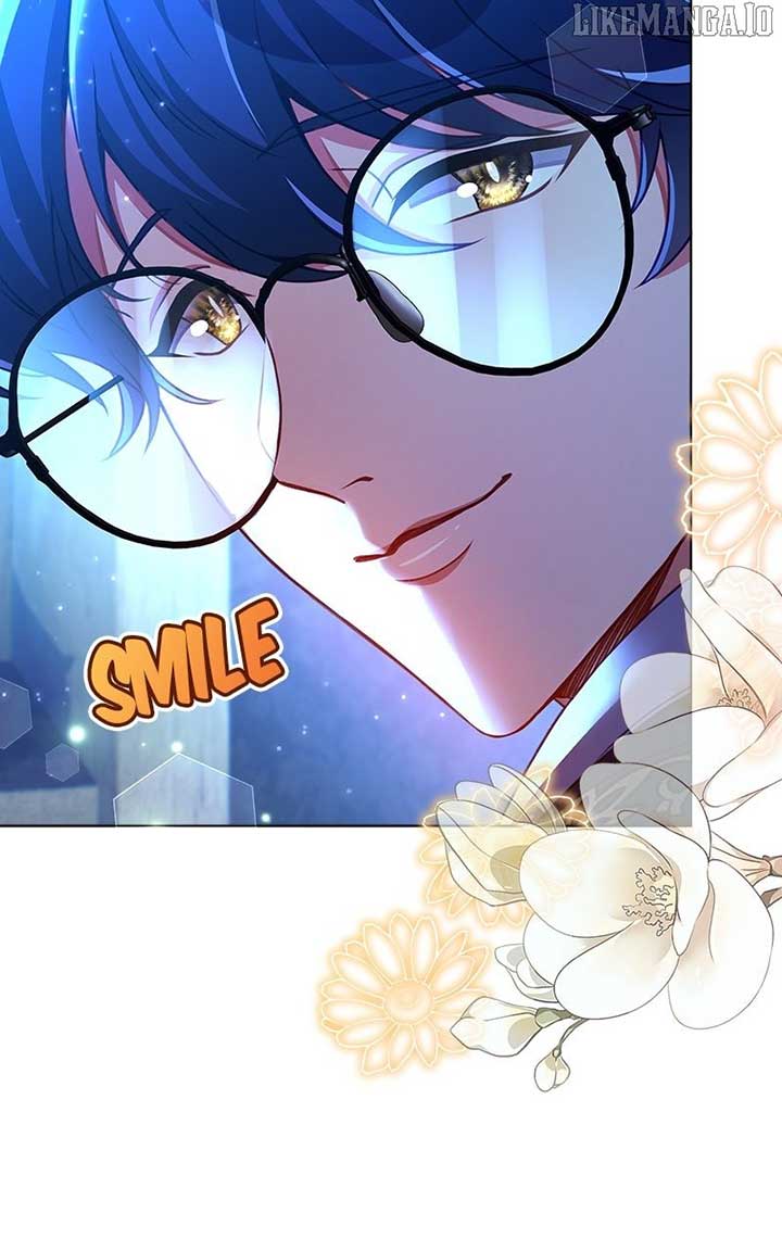 Read We Lost Our Engagement Manga Online