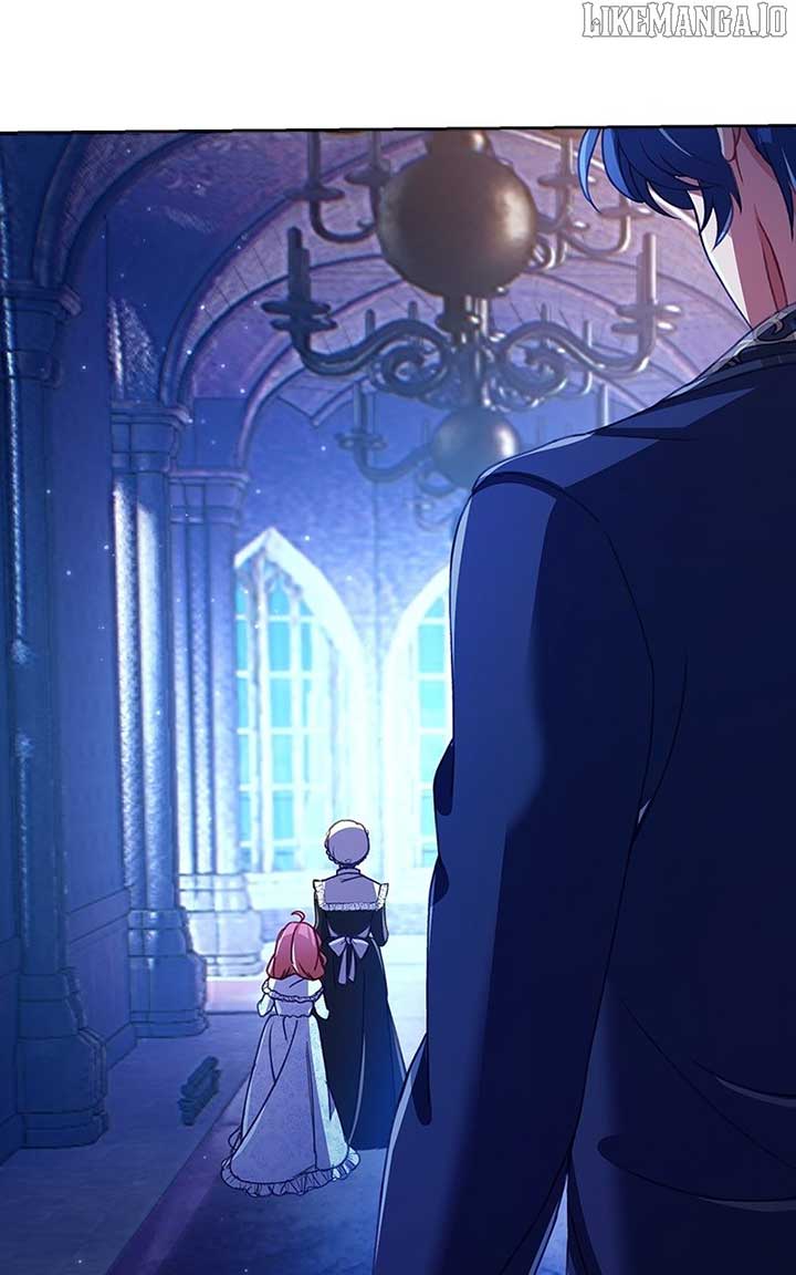 Read We Lost Our Engagement Manga Online