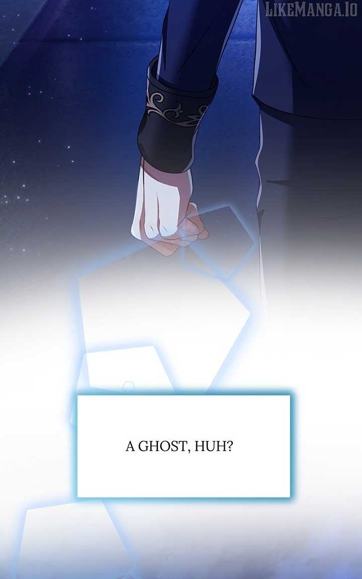 Read We Lost Our Engagement Manga Online