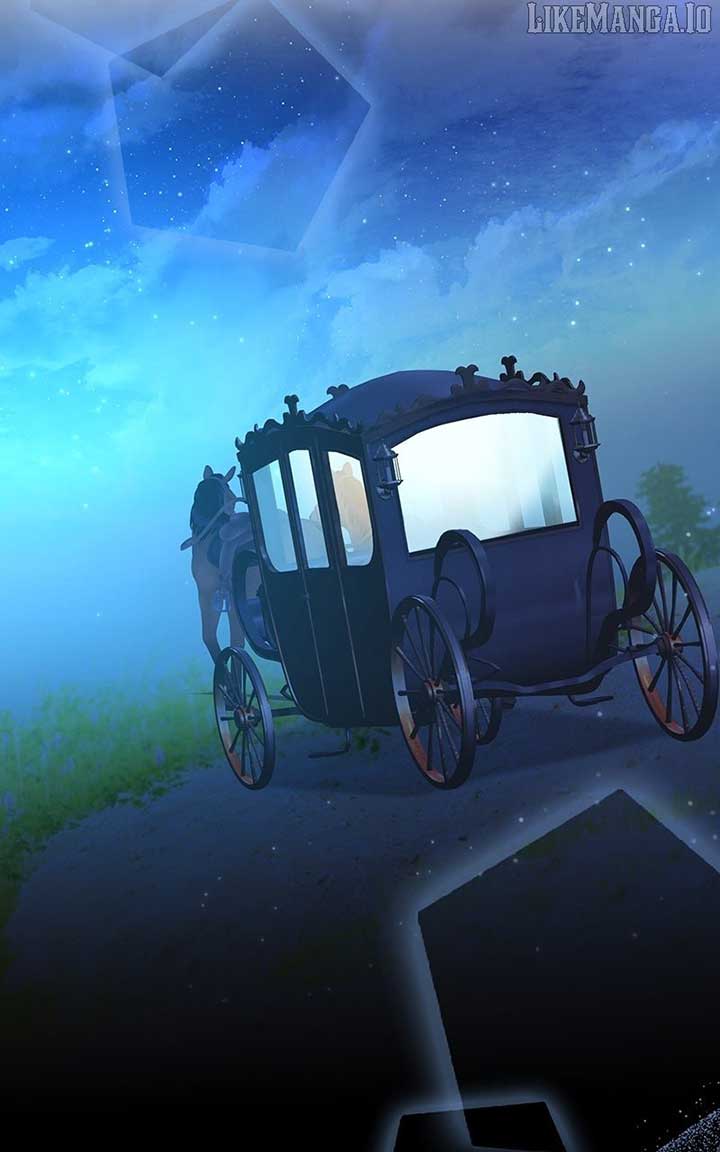 Read We Lost Our Engagement Manga Online