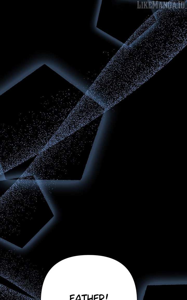 Read We Lost Our Engagement Manga Online