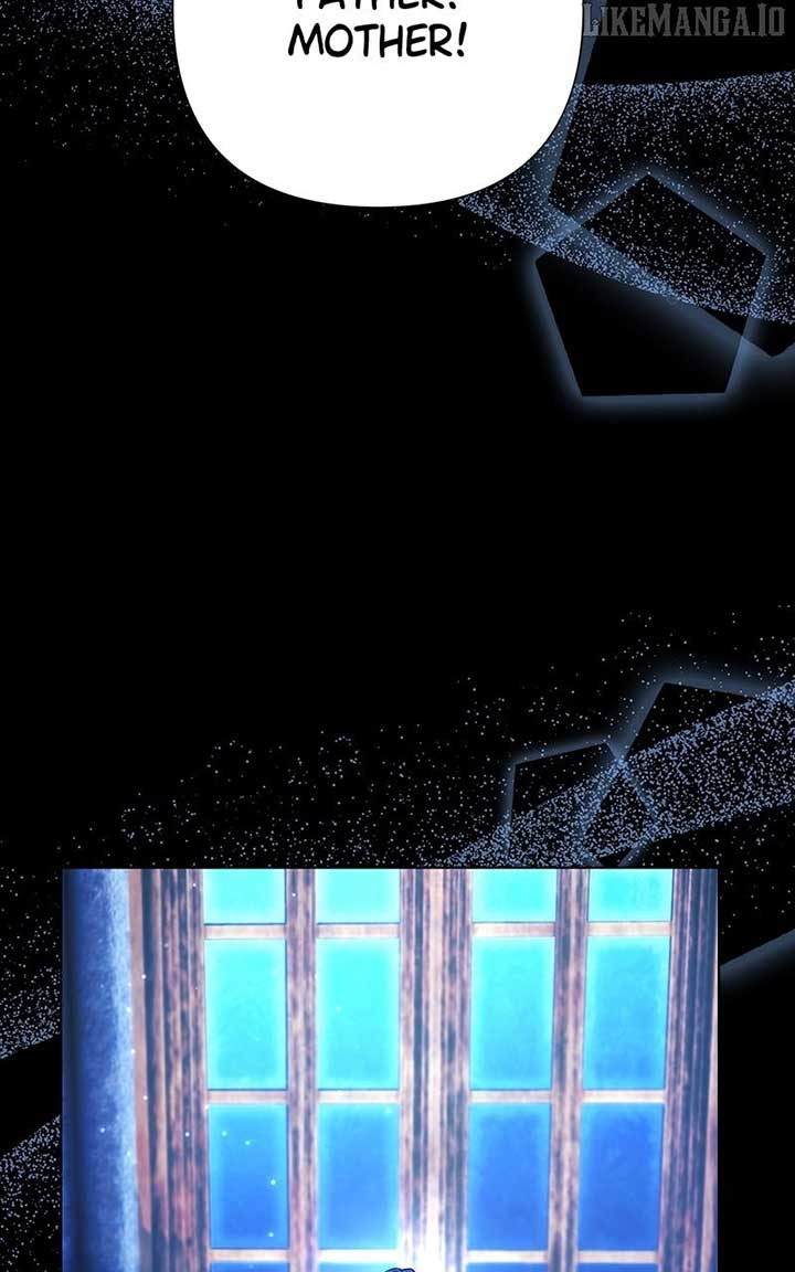 Read We Lost Our Engagement Manga Online