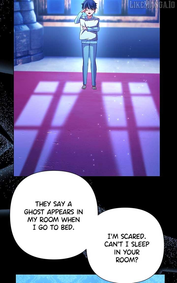 Read We Lost Our Engagement Manga Online