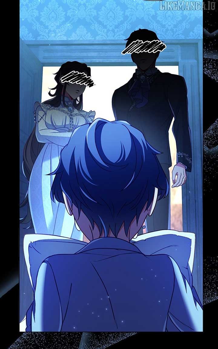 Read We Lost Our Engagement Manga Online