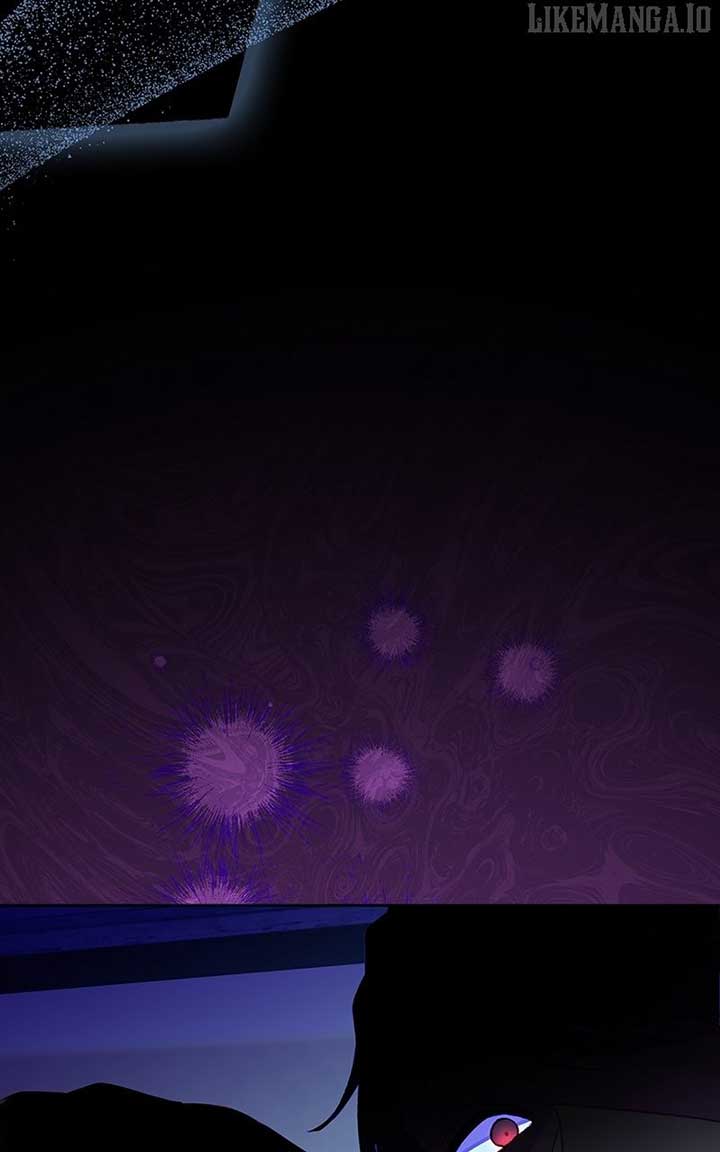 Read We Lost Our Engagement Manga Online