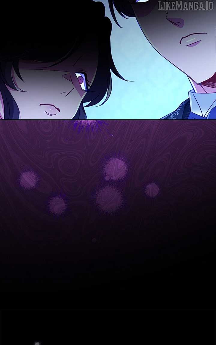 Read We Lost Our Engagement Manga Online