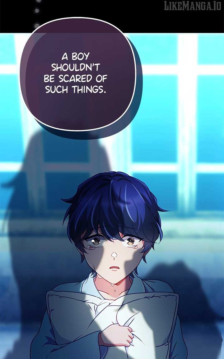 Read We Lost Our Engagement Manga Online