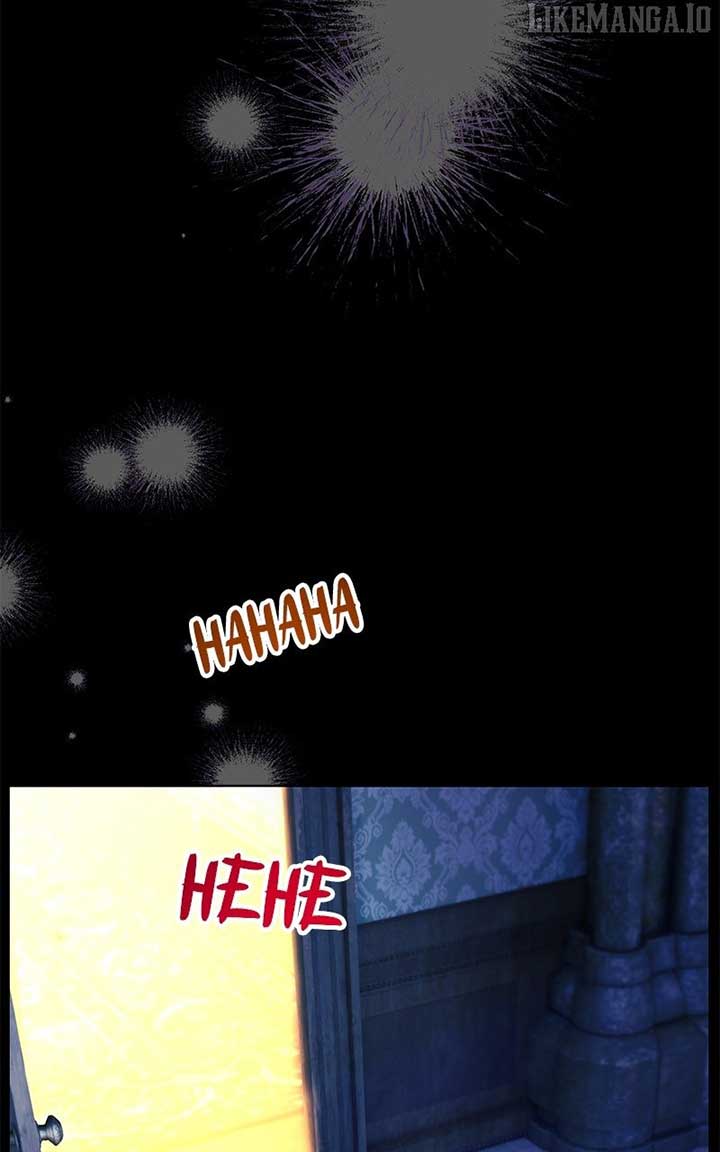 Read We Lost Our Engagement Manga Online