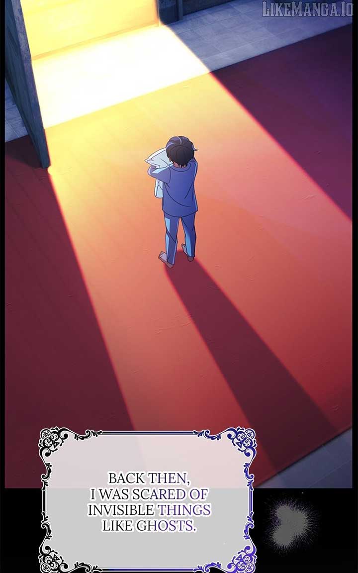 Read We Lost Our Engagement Manga Online