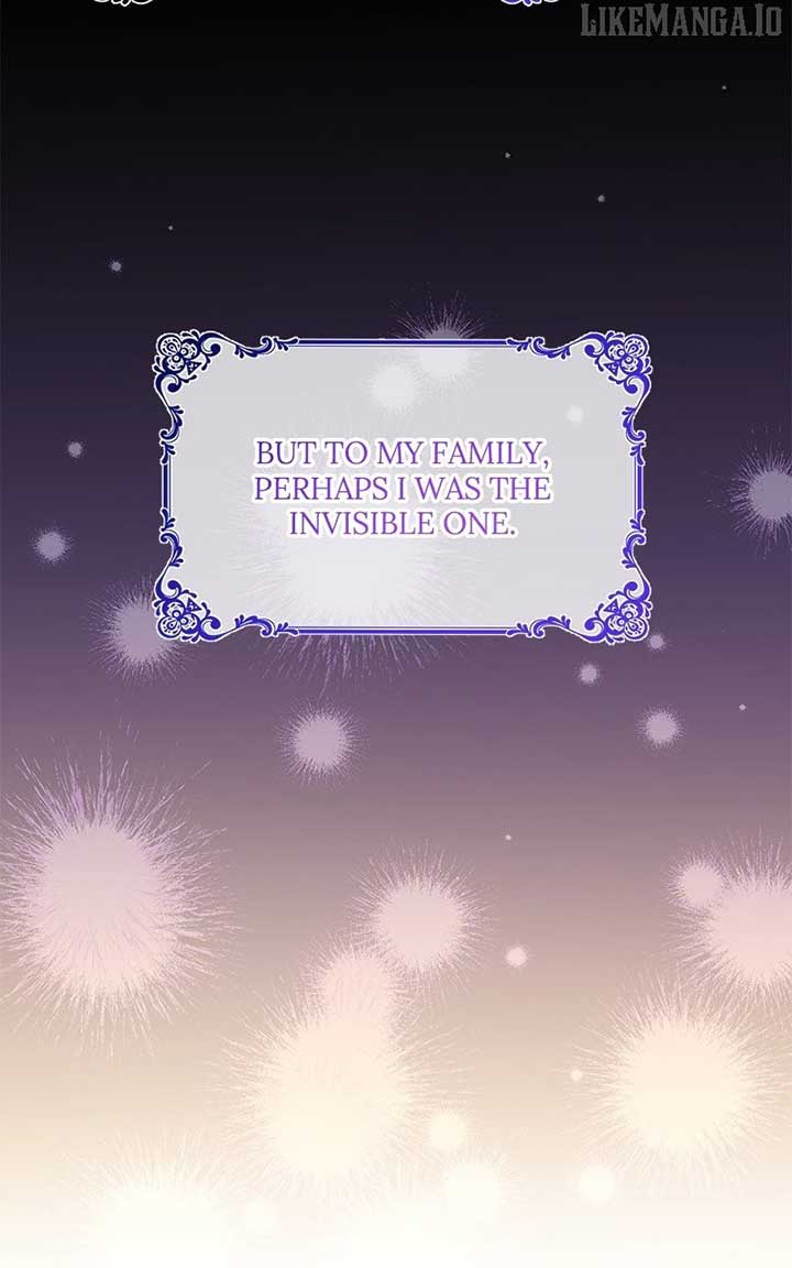 Read We Lost Our Engagement Manga Online