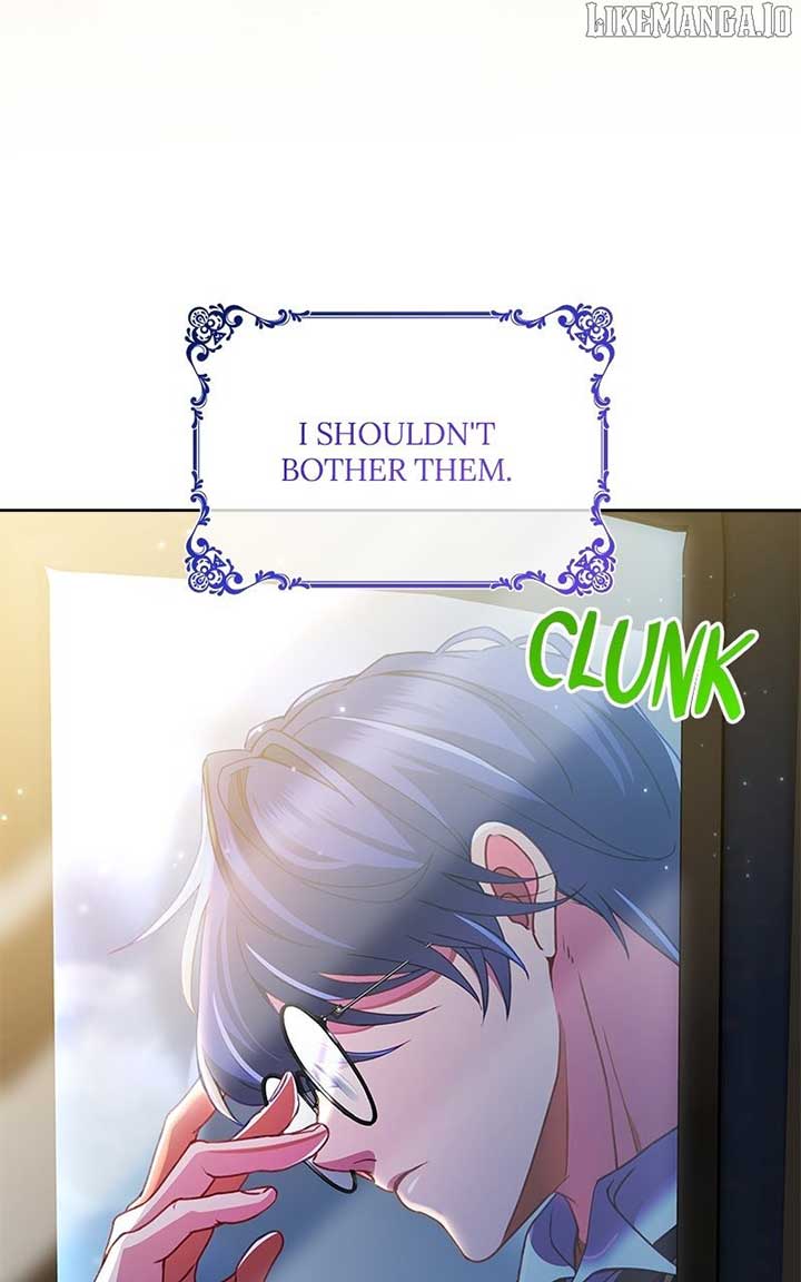 Read We Lost Our Engagement Manga Online