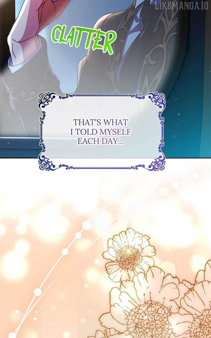 Read We Lost Our Engagement Manga Online