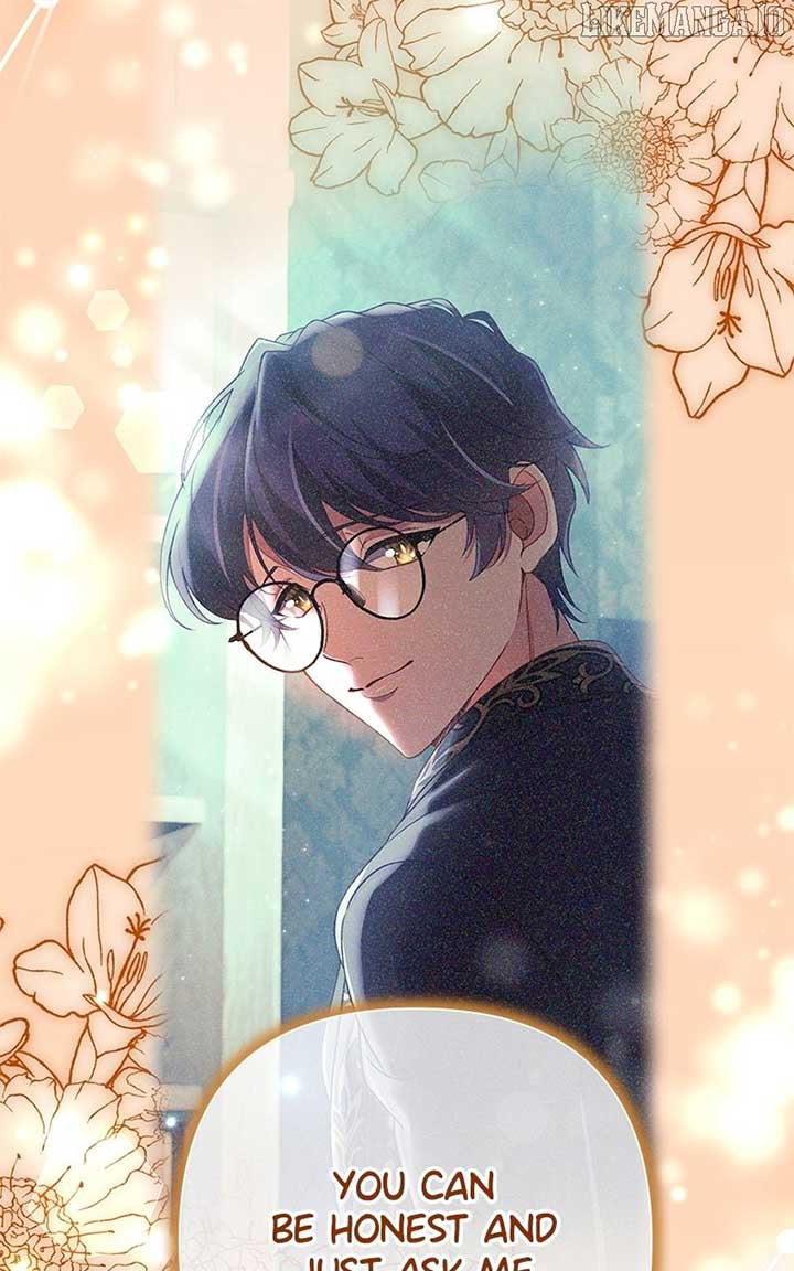 Read We Lost Our Engagement Manga Online