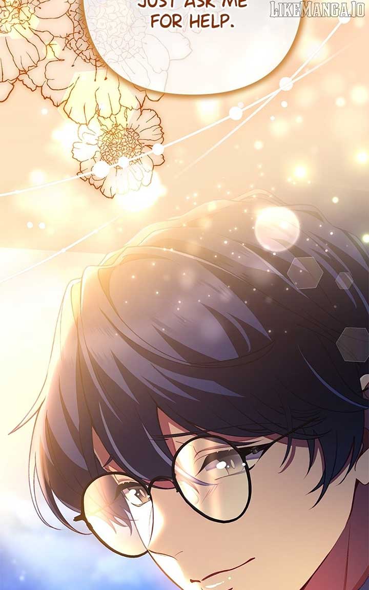 Read We Lost Our Engagement Manga Online