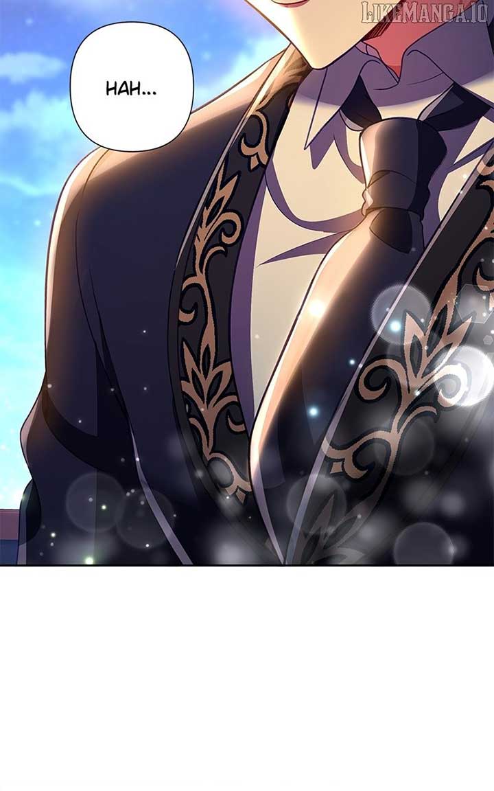 Read We Lost Our Engagement Manga Online