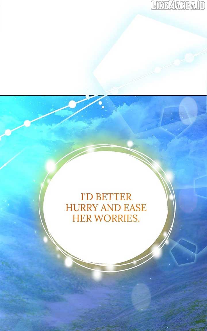 Read We Lost Our Engagement Manga Online