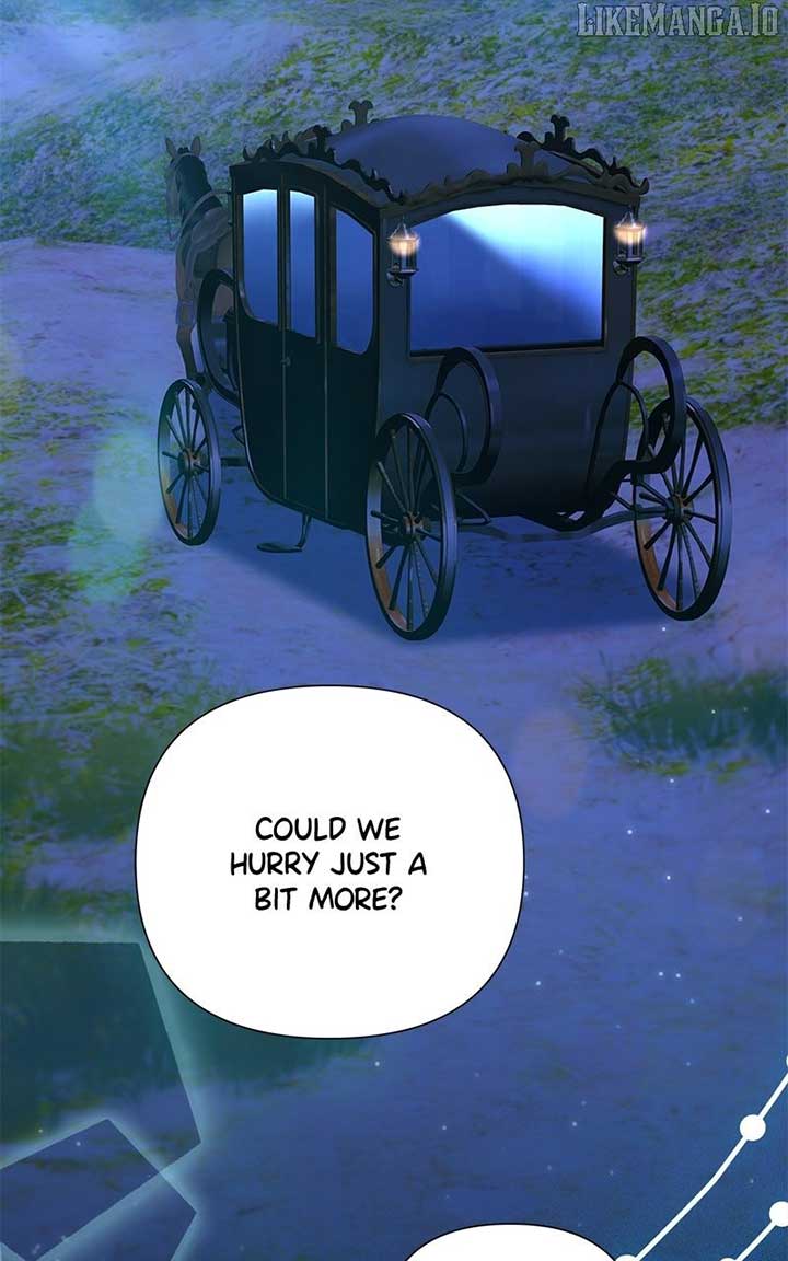 Read We Lost Our Engagement Manga Online