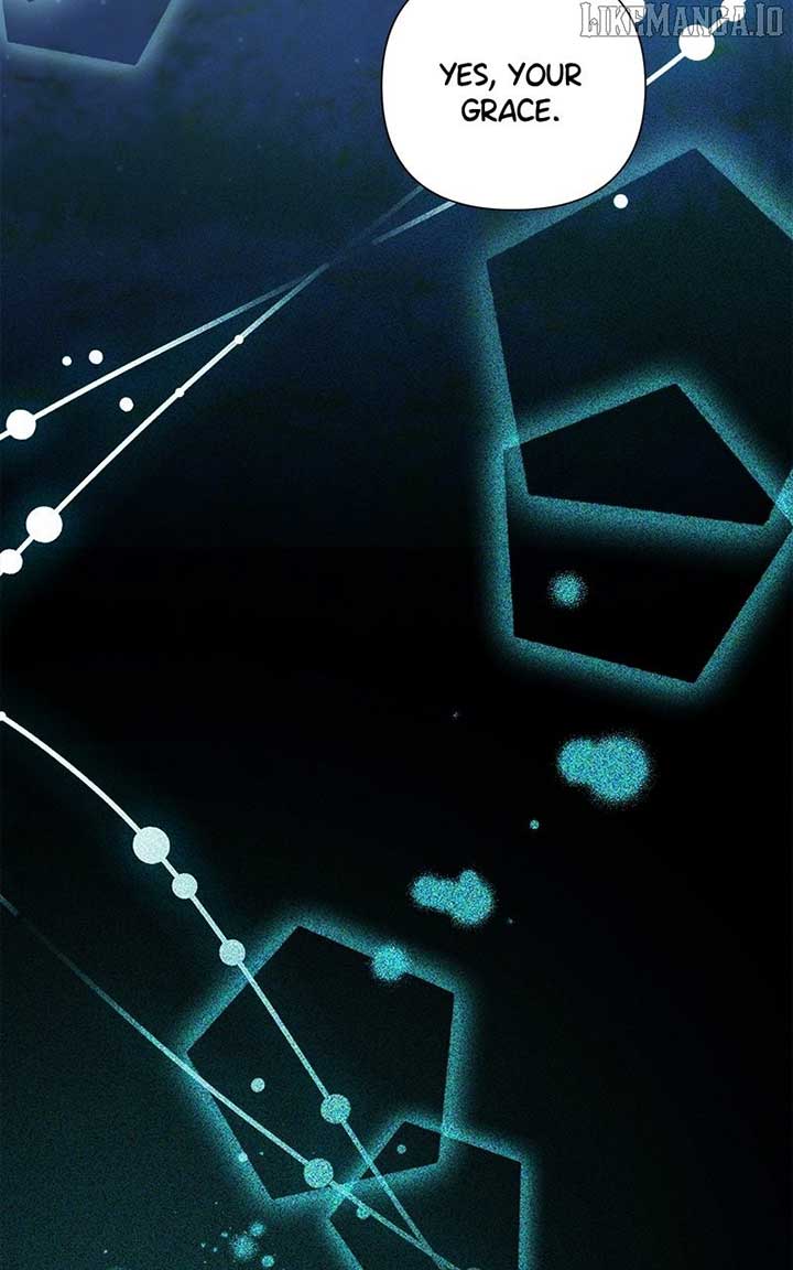 Read We Lost Our Engagement Manga Online