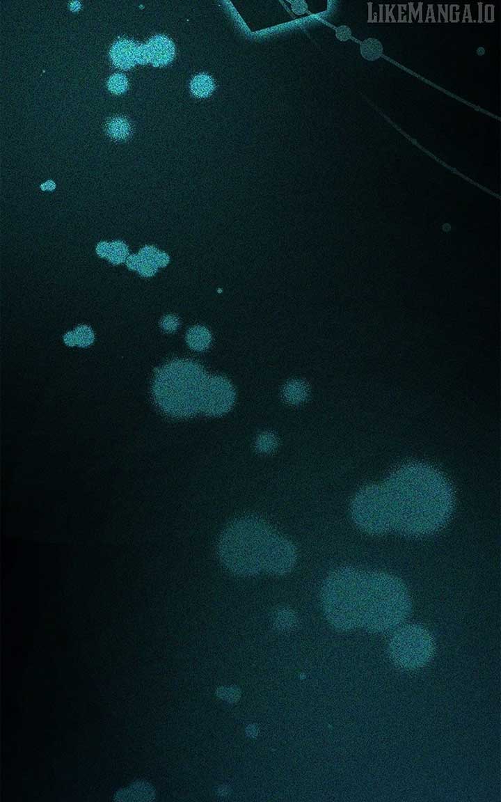 Read We Lost Our Engagement Manga Online