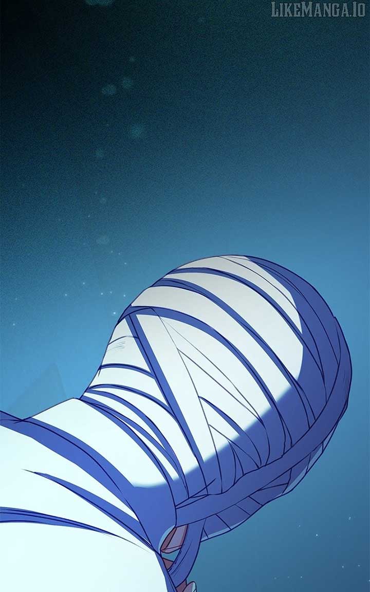 Read We Lost Our Engagement Manga Online