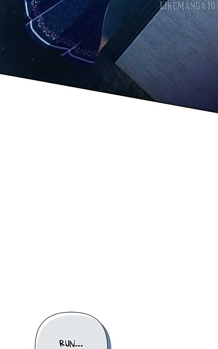 Read We Lost Our Engagement Manga Online