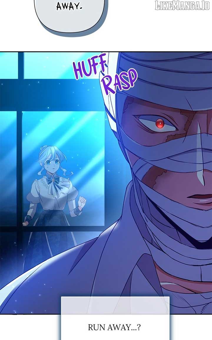 Read We Lost Our Engagement Manga Online