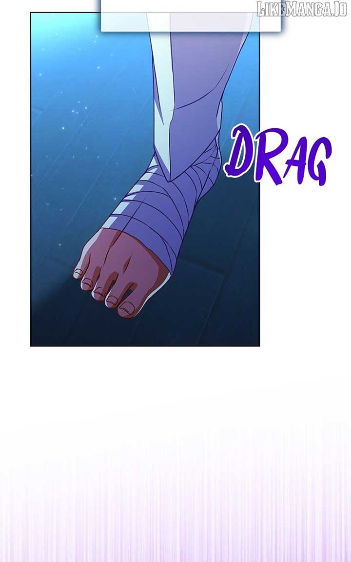 Read We Lost Our Engagement Manga Online