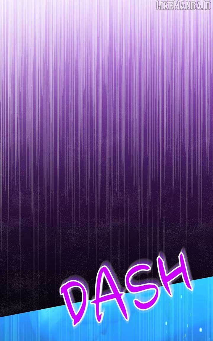 Read We Lost Our Engagement Manga Online