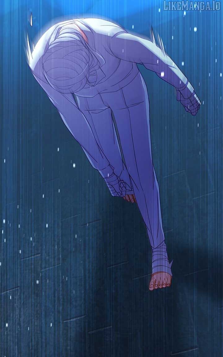 Read We Lost Our Engagement Manga Online