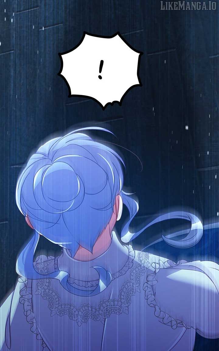 Read We Lost Our Engagement Manga Online