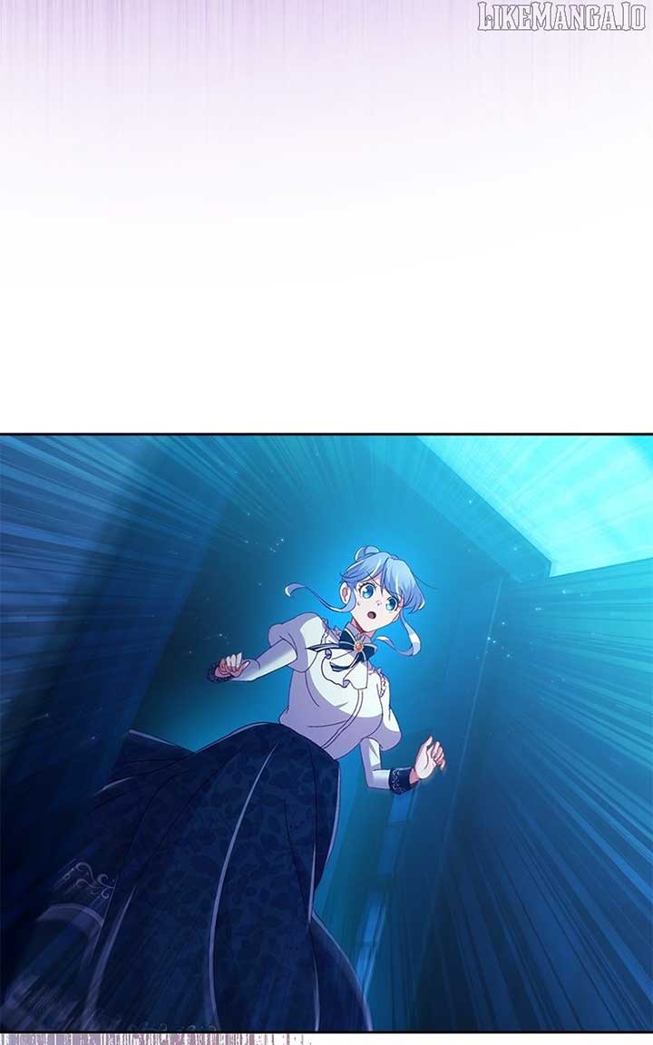 Read We Lost Our Engagement Manga Online