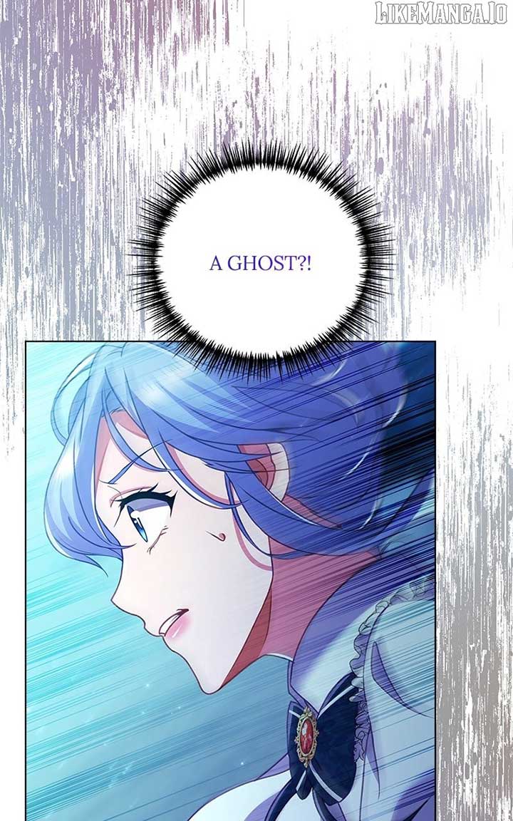 Read We Lost Our Engagement Manga Online