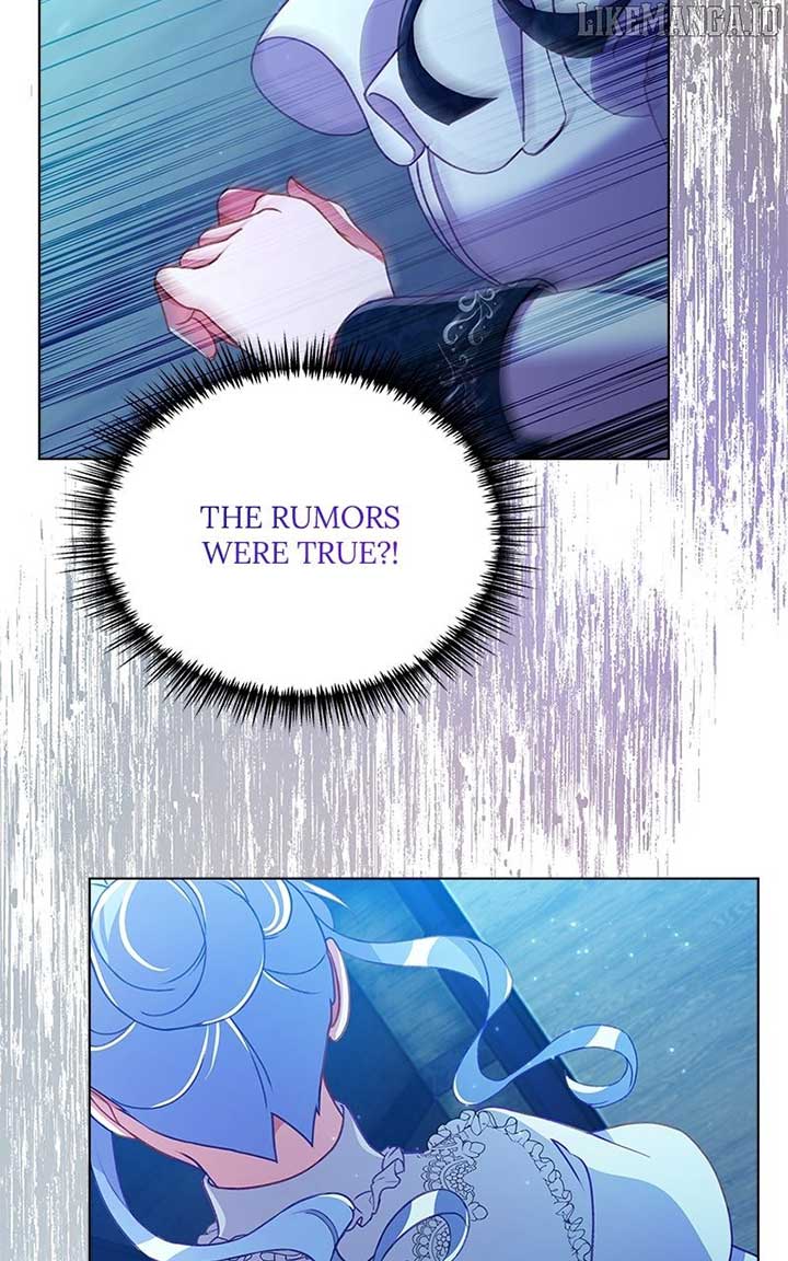 Read We Lost Our Engagement Manga Online