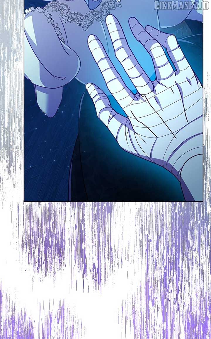 Read We Lost Our Engagement Manga Online