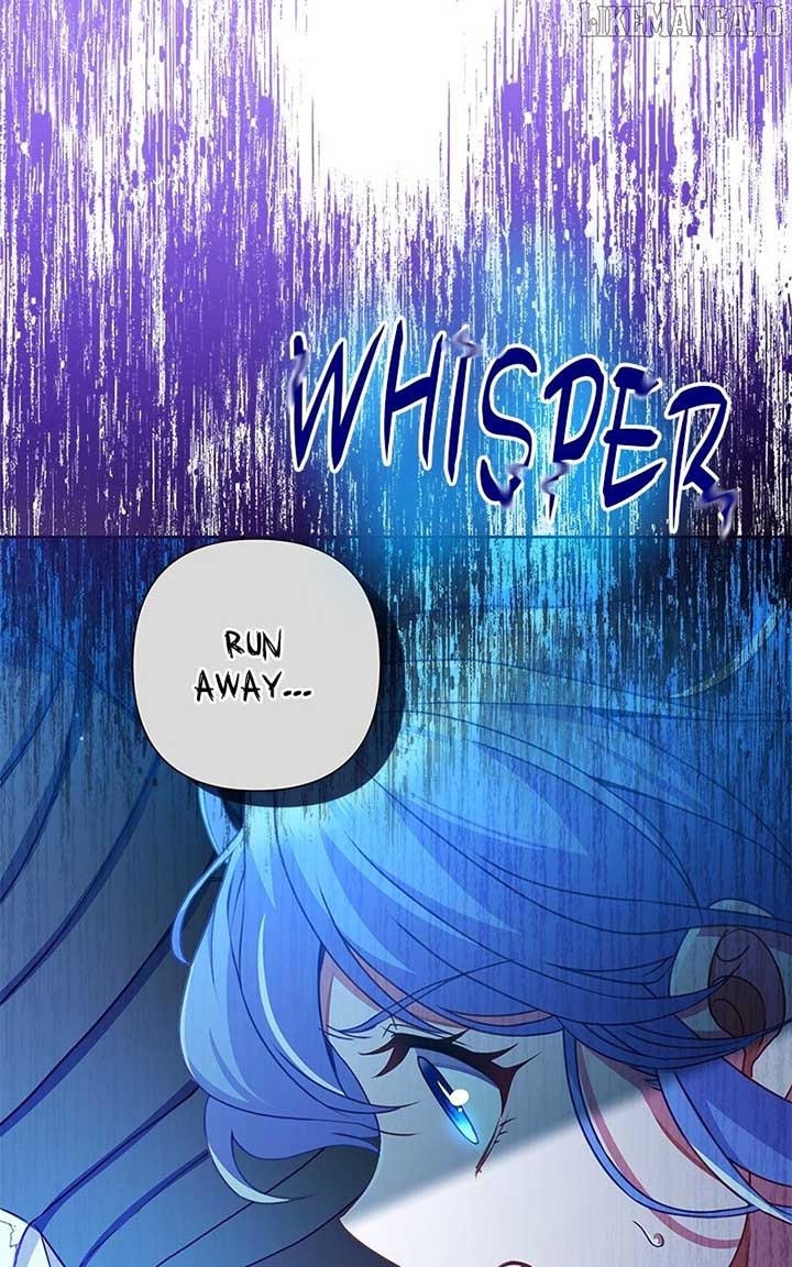 Read We Lost Our Engagement Manga Online