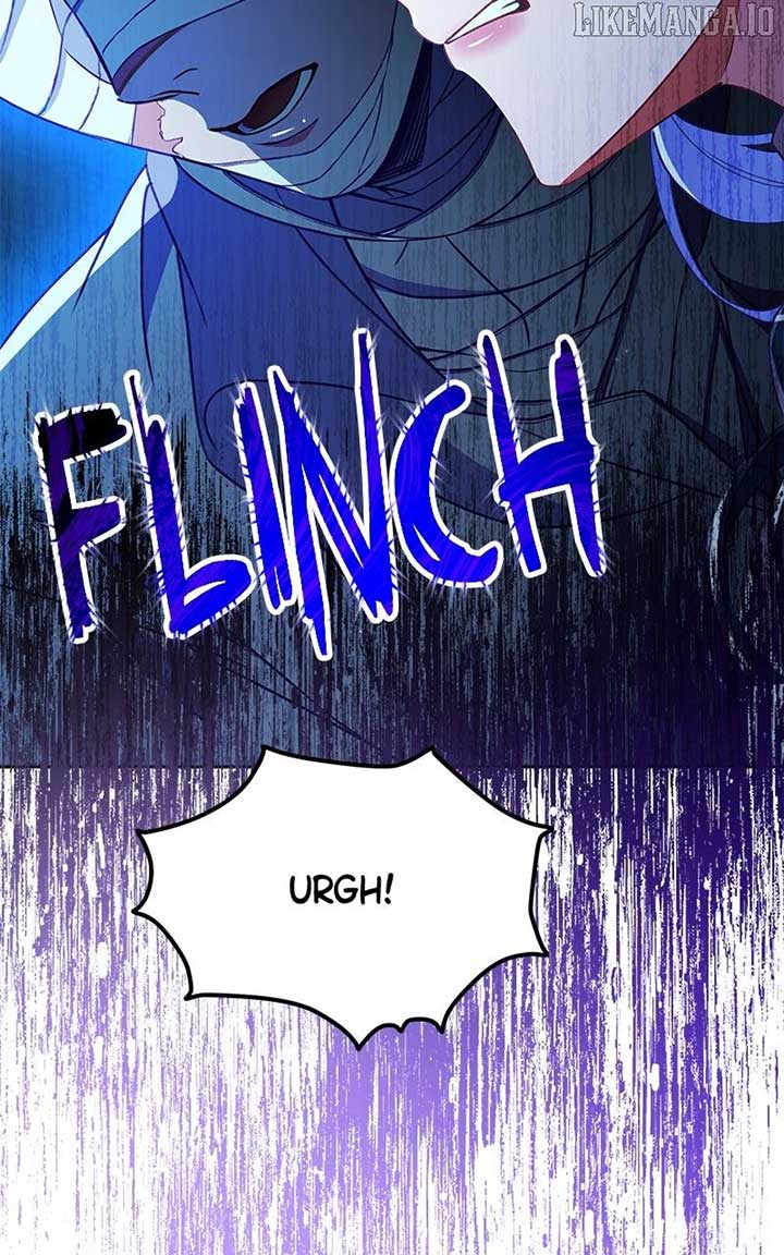 Read We Lost Our Engagement Manga Online