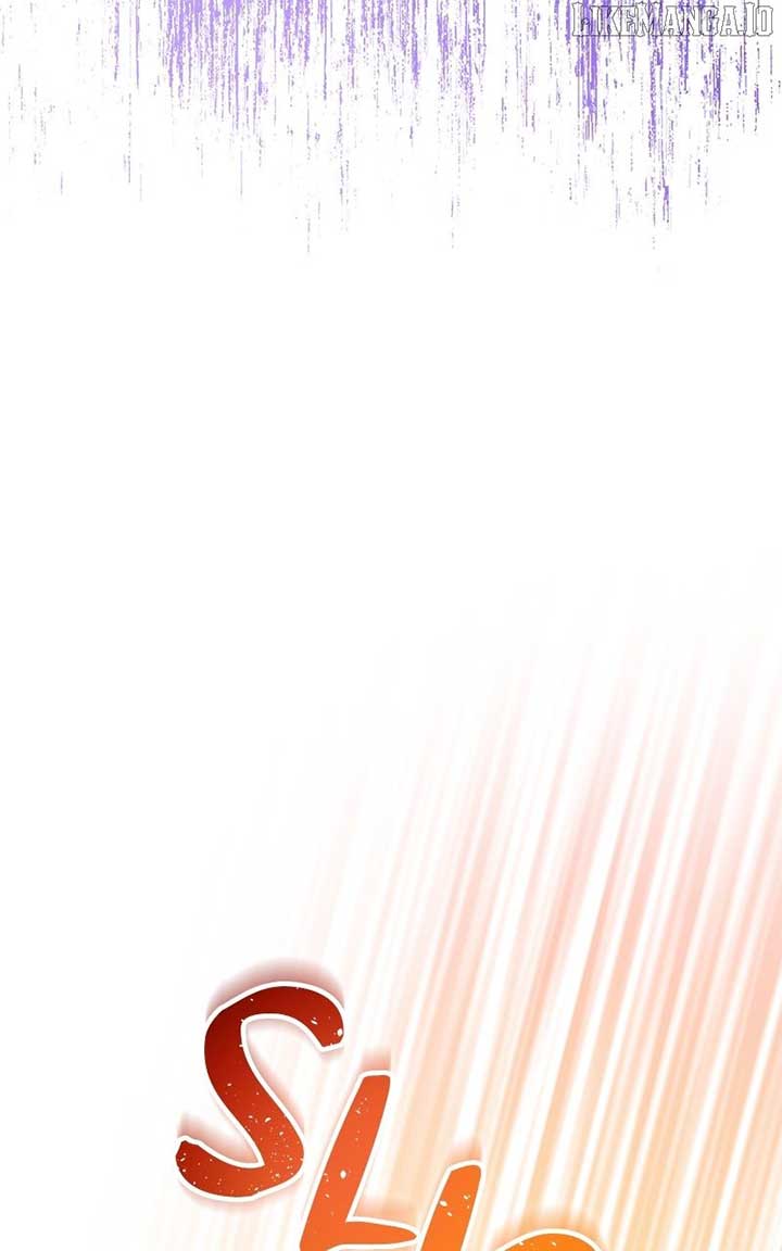 Read We Lost Our Engagement Manga Online