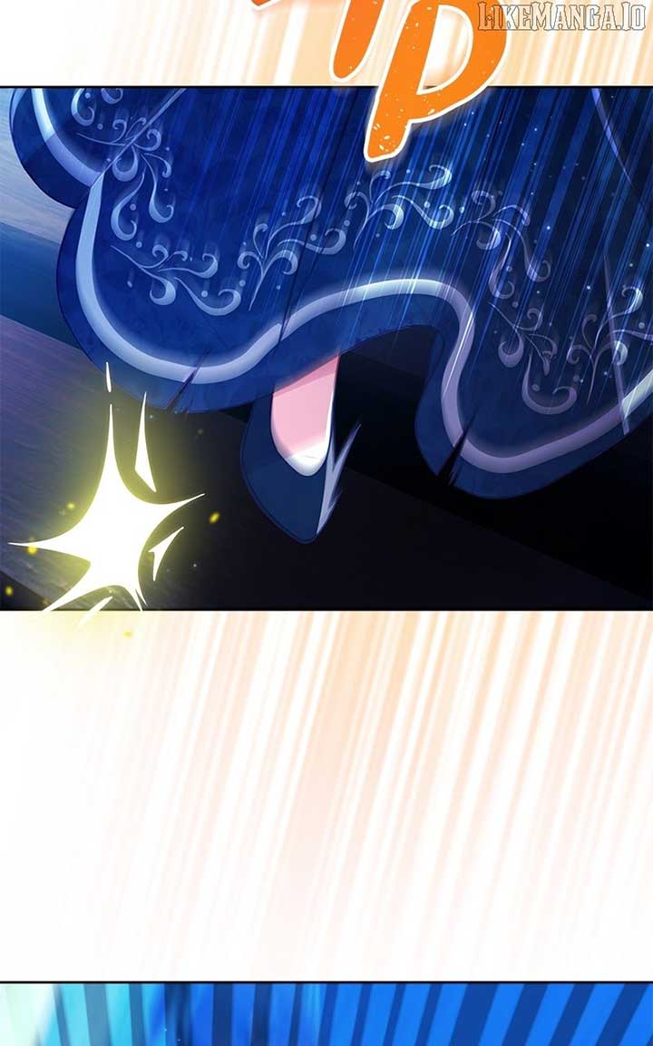 Read We Lost Our Engagement Manga Online