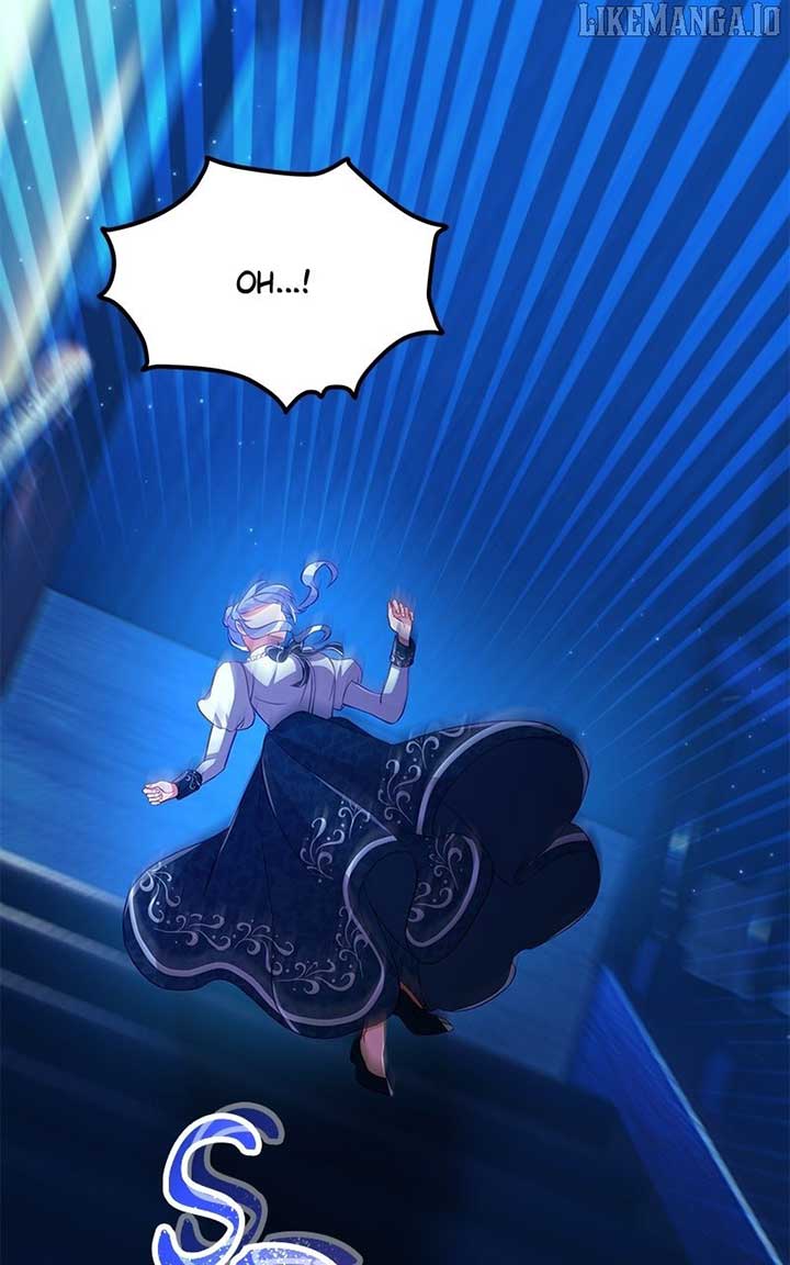 Read We Lost Our Engagement Manga Online