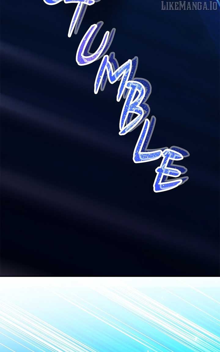 Read We Lost Our Engagement Manga Online