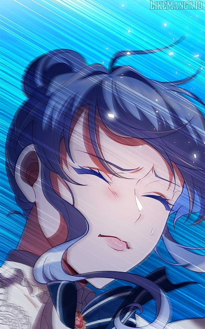 Read We Lost Our Engagement Manga Online