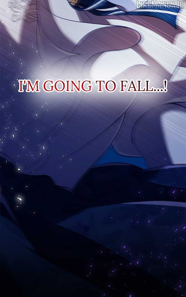 Read We Lost Our Engagement Manga Online