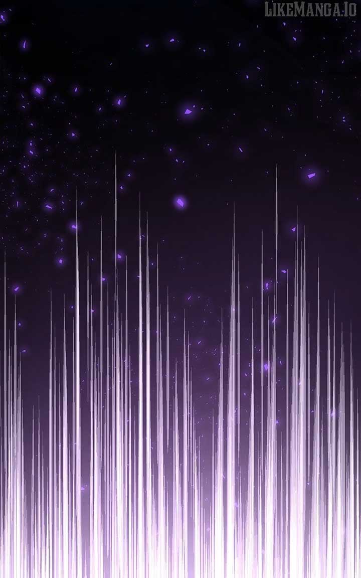 Read We Lost Our Engagement Manga Online