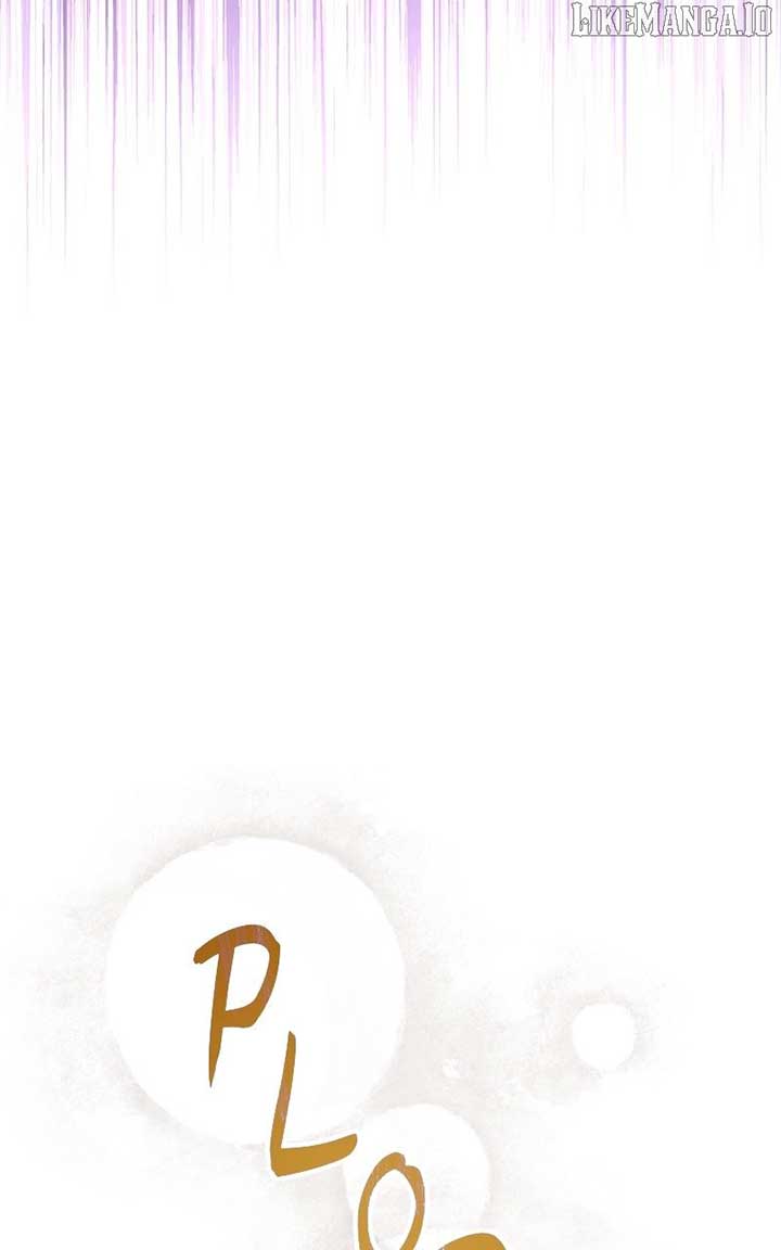 Read We Lost Our Engagement Manga Online