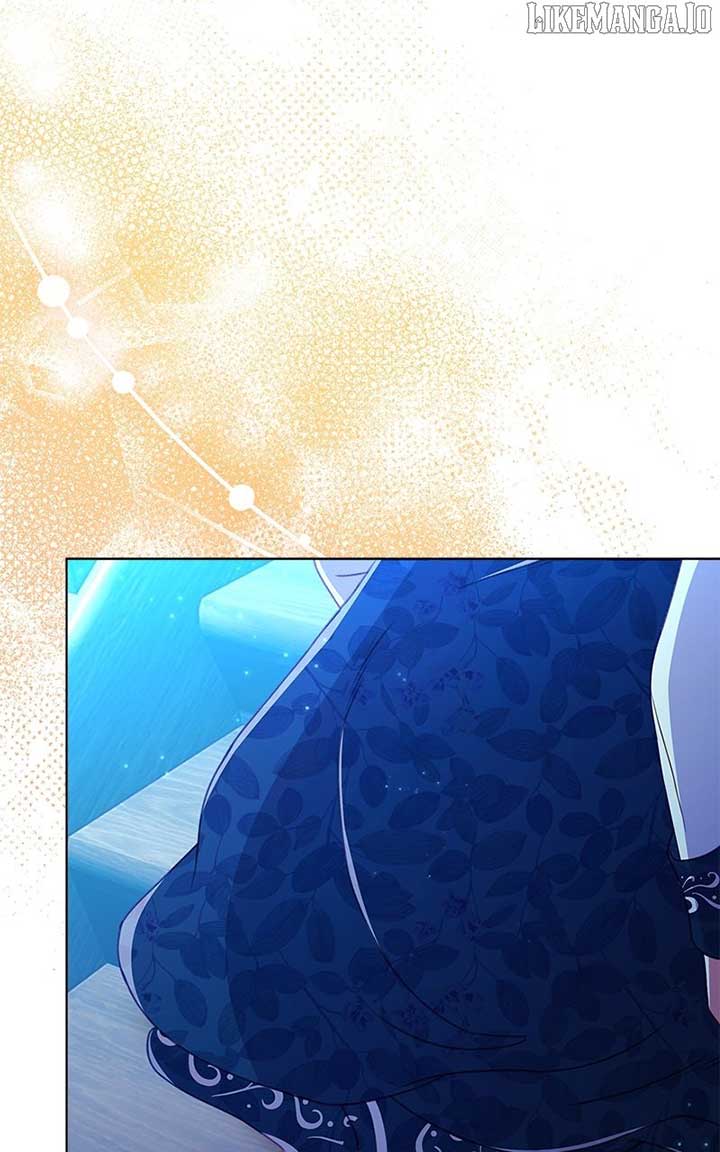 Read We Lost Our Engagement Manga Online