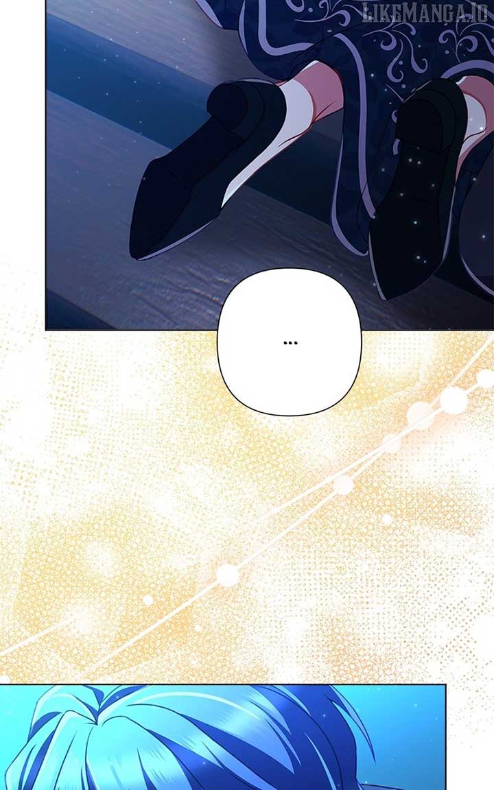 Read We Lost Our Engagement Manga Online