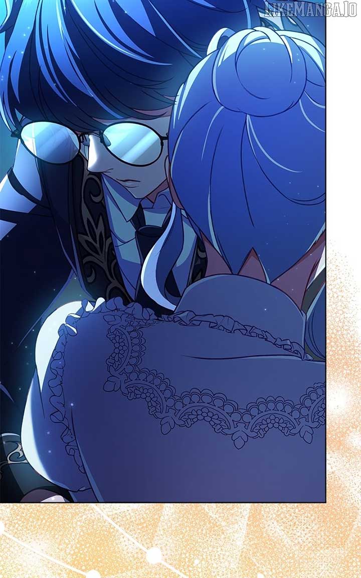 Read We Lost Our Engagement Manga Online