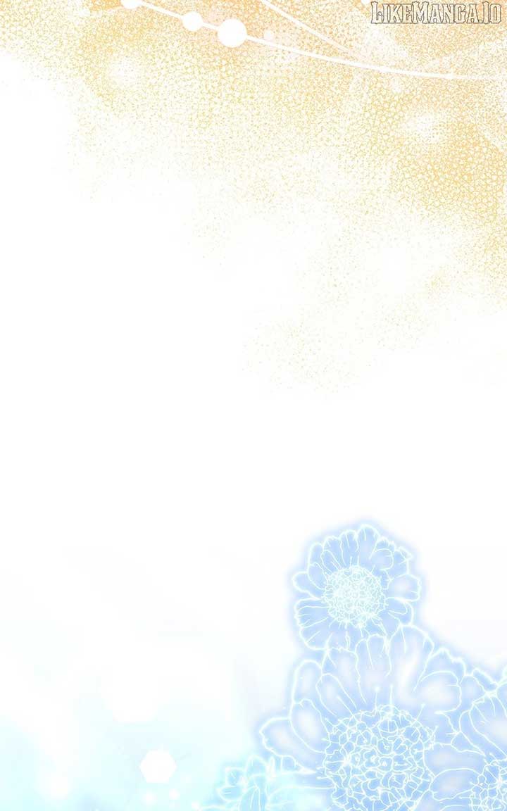 Read We Lost Our Engagement Manga Online