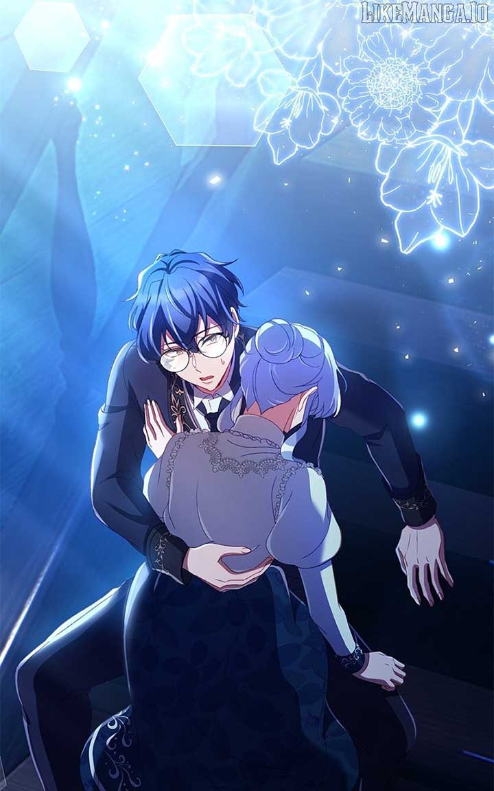 Read We Lost Our Engagement Manga Online